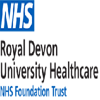 Dr. Niladri Dutta, Royal Devon University Healthcare NHS Foundation Trust, UK
